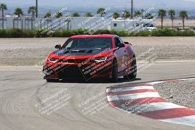 media/Apr-20-2025-Speed Ventures (Sun) [[fbebd6eb25]]/Green/Session 3 (Turn 2)/